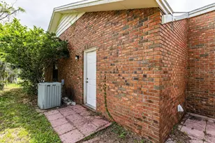 1606 Fahnstock St, Eustis, FL 32726 - Photo 41