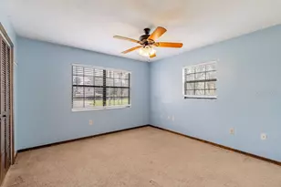 1606 Fahnstock St, Eustis, FL 32726 - Photo 15