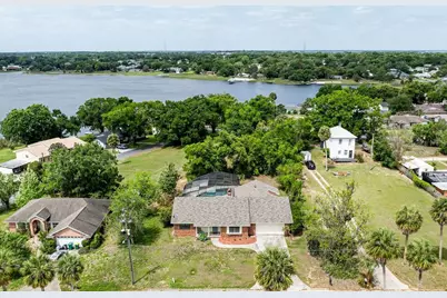 1606 Fahnstock Street, Eustis, FL 32726 - Photo 43