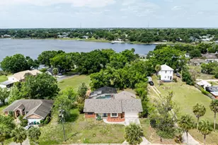 1606 Fahnstock St, Eustis, FL 32726 - Photo 43