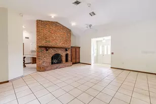 1606 Fahnstock St, Eustis, FL 32726 - Photo 9