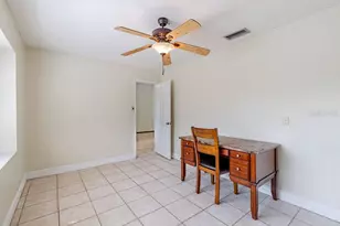 1606 Fahnstock St, Eustis, FL 32726 - Photo 7