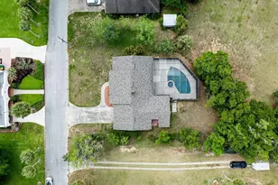 1606 Fahnstock St, Eustis, FL 32726 - Photo 45