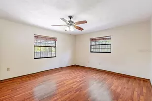 1606 Fahnstock St, Eustis, FL 32726 - Photo 25