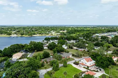 1606 Fahnstock Street, Eustis, FL 32726 - Photo 53