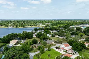 1606 Fahnstock St, Eustis, FL 32726 - Photo 53
