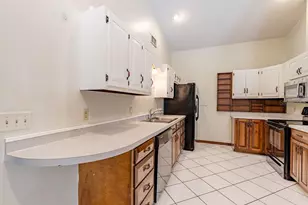 1606 Fahnstock St, Eustis, FL 32726 - Photo 19