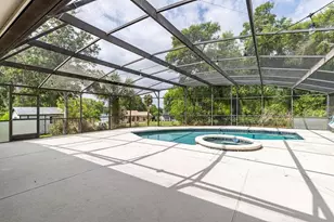 1606 Fahnstock St, Eustis, FL 32726 - Photo 3