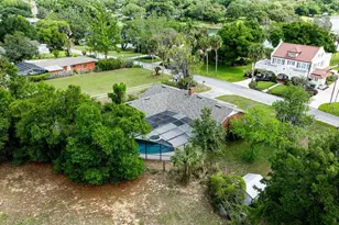 1606 Fahnstock St, Eustis, FL 32726 - Photo 47
