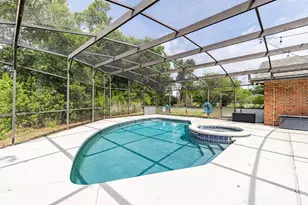 1606 Fahnstock St, Eustis, FL 32726 - Photo 31
