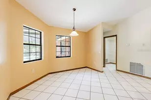 1606 Fahnstock St, Eustis, FL 32726 - Photo 17