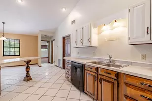 1606 Fahnstock St, Eustis, FL 32726 - Photo 21