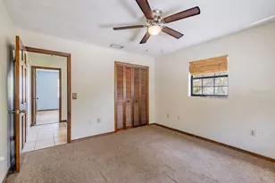 1606 Fahnstock St, Eustis, FL 32726 - Photo 13