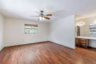 1606 Fahnstock St, Eustis, FL 32726 - Photo 23