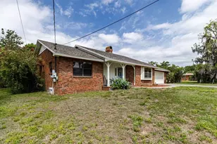1606 Fahnstock St, Eustis, FL 32726 - Photo 35