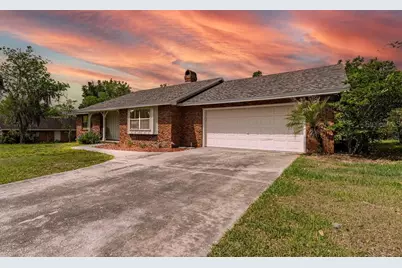 1606 Fahnstock Street, Eustis, FL 32726 - Photo 29