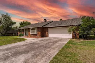 1606 Fahnstock St, Eustis, FL 32726 - Photo 29