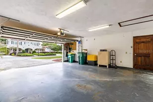 1606 Fahnstock St, Eustis, FL 32726 - Photo 39