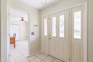 1606 Fahnstock St, Eustis, FL 32726 - Photo 5
