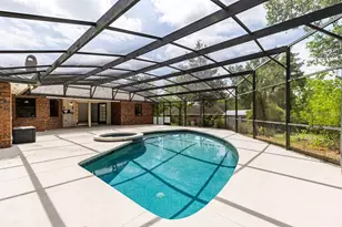 1606 Fahnstock St, Eustis, FL 32726 - Photo 33