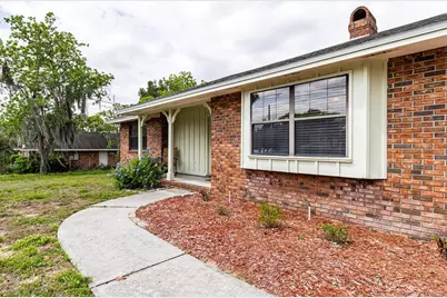 1606 Fahnstock Street, Eustis, FL 32726 - Photo 37