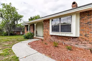1606 Fahnstock St, Eustis, FL 32726 - Photo 37