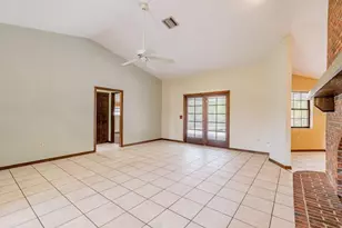 1606 Fahnstock St, Eustis, FL 32726 - Photo 11