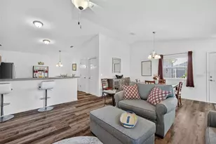 1362 Viola Ct, The Villages, FL 32163 - Photo 13