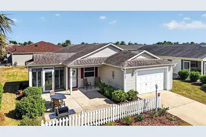 1362 Viola Court, The Villages, FL 32163 - Photo 37