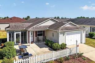 1362 Viola Ct, The Villages, FL 32163 - Photo 37