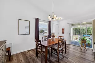 1362 Viola Ct, The Villages, FL 32163 - Photo 19