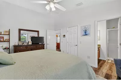 1362 Viola Court, The Villages, FL 32163 - Photo 21