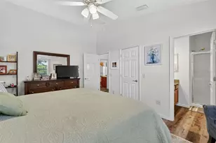 1362 Viola Ct, The Villages, FL 32163 - Photo 21
