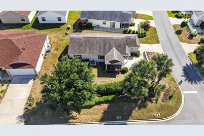 1362 Viola Court, The Villages, FL 32163 - Photo 33