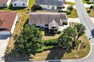 1362 Viola Ct, The Villages, FL 32163 - Photo 33