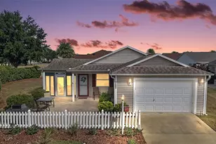 1362 Viola Ct, The Villages, FL 32163 - Photo 1