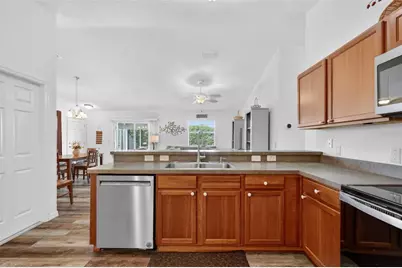 1362 Viola Court, The Villages, FL 32163 - Photo 7