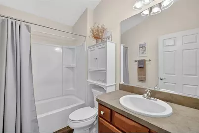 1362 Viola Court, The Villages, FL 32163 - Photo 25
