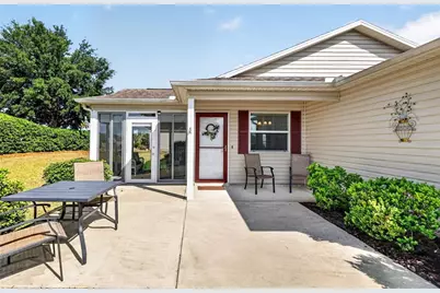 1362 Viola Court, The Villages, FL 32163 - Photo 3