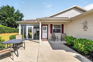 1362 Viola Ct, The Villages, FL 32163 - Photo 3