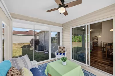 1362 Viola Court, The Villages, FL 32163 - Photo 27