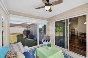1362 Viola Ct, The Villages, FL 32163 - Photo 27