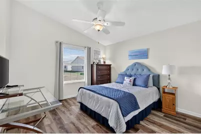 1362 Viola Court, The Villages, FL 32163 - Photo 23