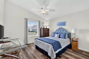 1362 Viola Ct, The Villages, FL 32163 - Photo 23