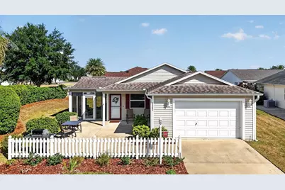 1362 Viola Court, The Villages, FL 32163 - Photo 31