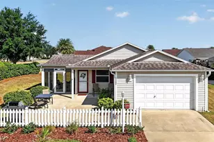 1362 Viola Ct, The Villages, FL 32163 - Photo 31