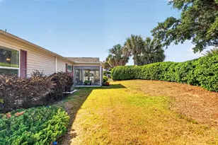 1362 Viola Ct, The Villages, FL 32163 - Photo 29