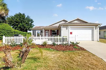 1362 Viola Court, The Villages, FL 32163 - Photo 39