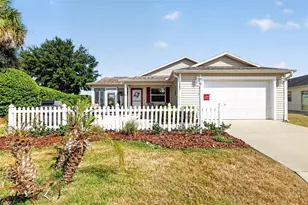 1362 Viola Ct, The Villages, FL 32163 - Photo 39