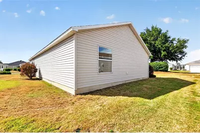1362 Viola Court, The Villages, FL 32163 - Photo 41